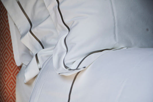 The Importance of Investing in Quality Fitted Sheets for Your Hotel