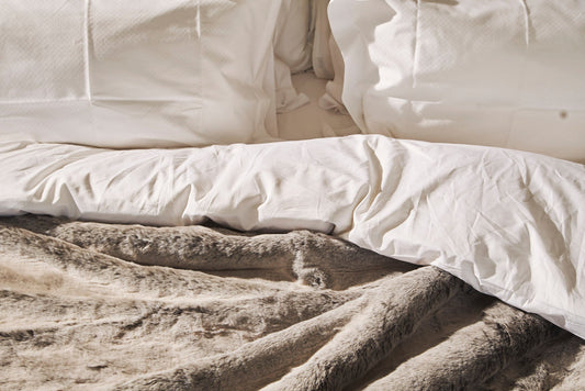 How To Use Daylight Saving Time To Change Your Habits