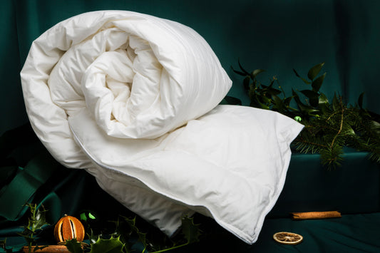 Ten Gifts They’ll Actually Use This Christmas
