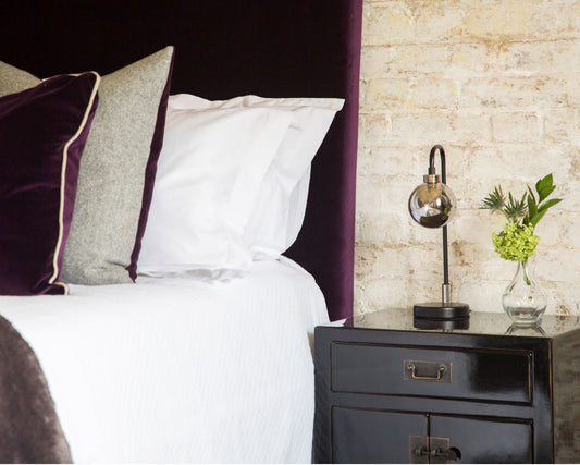 5 Ways To Freshen Up Your Room to Fall in Love Again