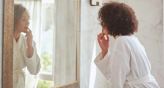 A Comprehensive Guide for Waffle Dressing Gowns