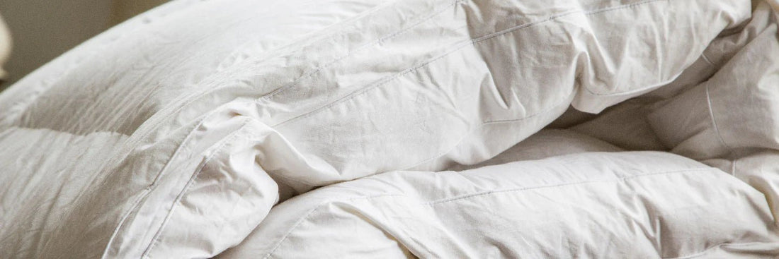 Uncomfortable mattress? Here's how to make your bed more comfortable