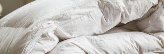 Uncomfortable mattress? Here's how to make your bed more comfortable