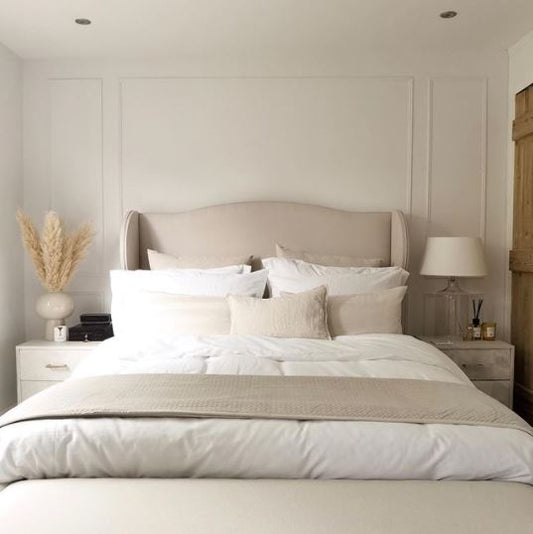 Winter Wellness: Sleep, Run and Eat Your Way To Good Health
