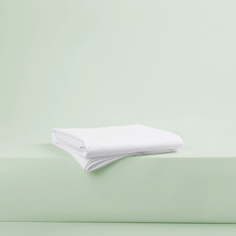 Classic Hotel 300 Thread Count Fitted Sheet