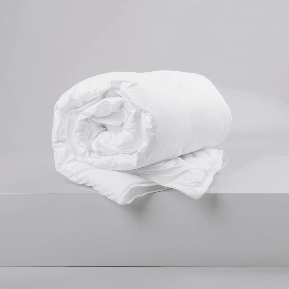 4 Tog Washable Cot Bed Duvet Tielle Love Luxury Tielle Love Luxury