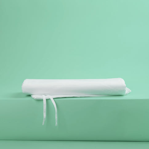 hotel 300 thread count duvet cover