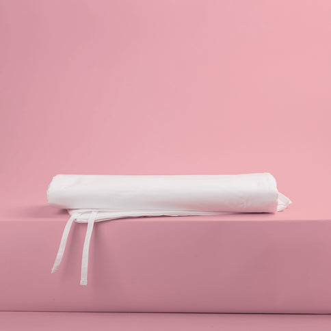 400 thread count duvet cover