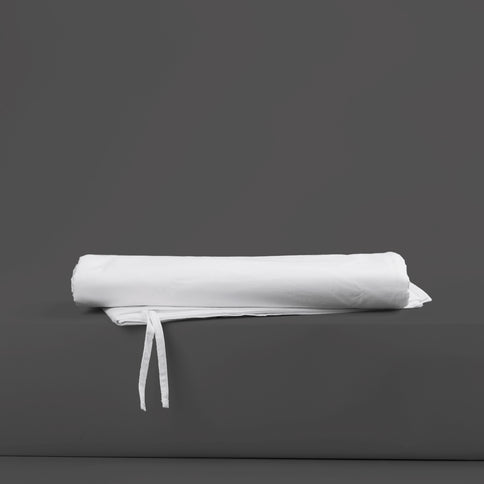 silky 600 thread count flat sheet