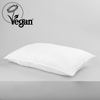 Suprelle® Tencel® ECO Fresh Pillow