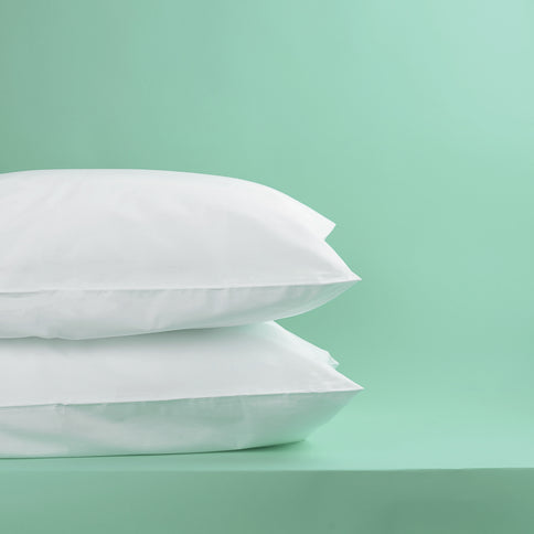housewife 300tc pillowcase