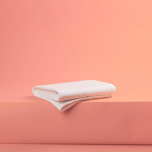 200 thread count fitted sheet
