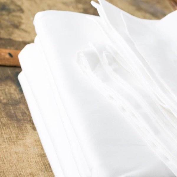 Eco friendly laundry tips to save you money