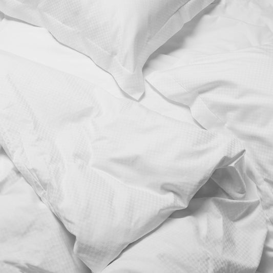 How To Get A Good Night's Sleep Anywhere