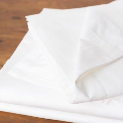 Anyone Can Spin A Yarn... 5 Common Myths, Busted