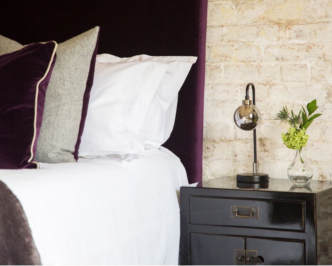 5 Ways To Freshen Up Your Room to Fall in Love Again
