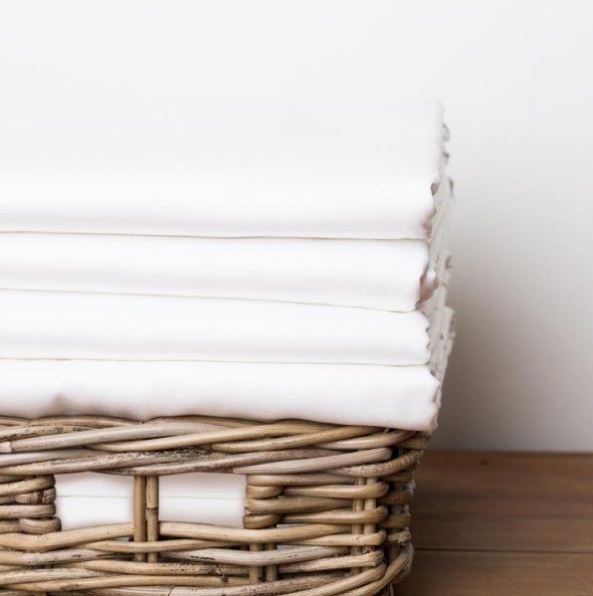Hip and Healthy on why you need to invest in your bed