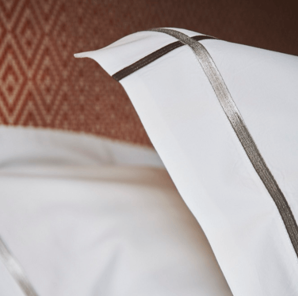 How to choose the right bedding for you