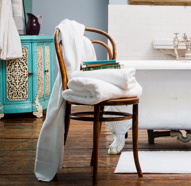 How Often Should You Wash Your Towels?