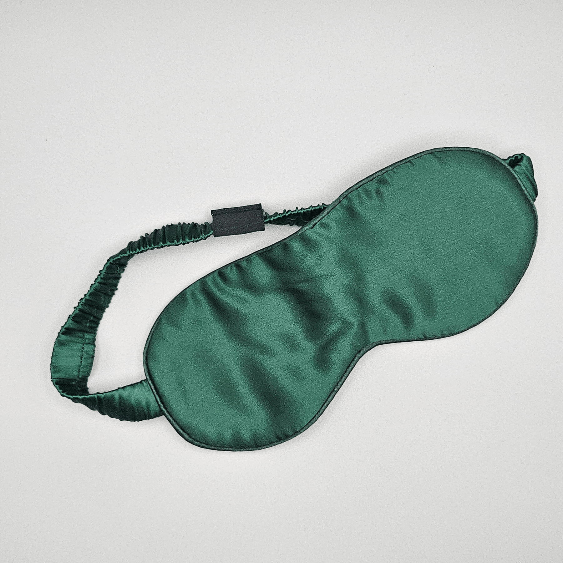 Sleep Mask