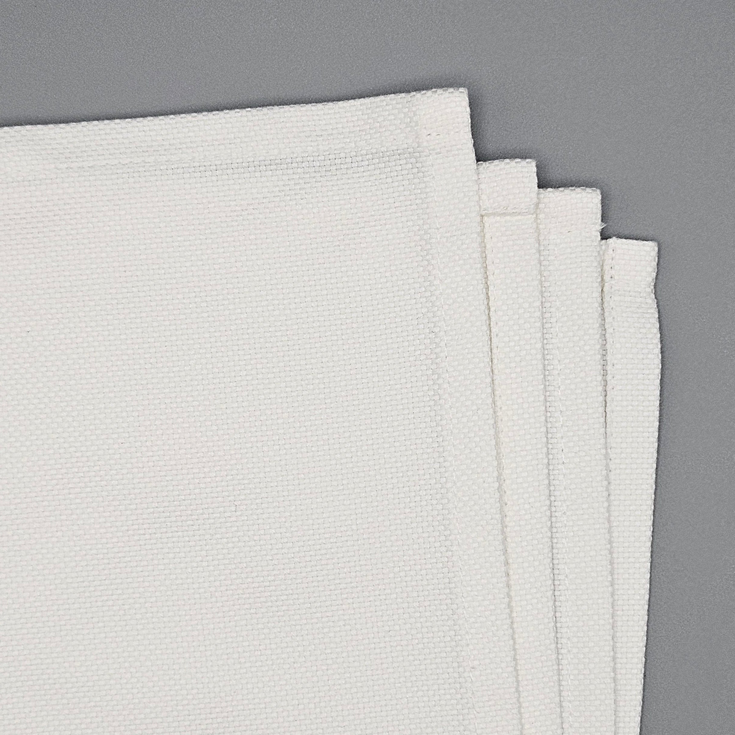 Set of 2 Natte Napkins