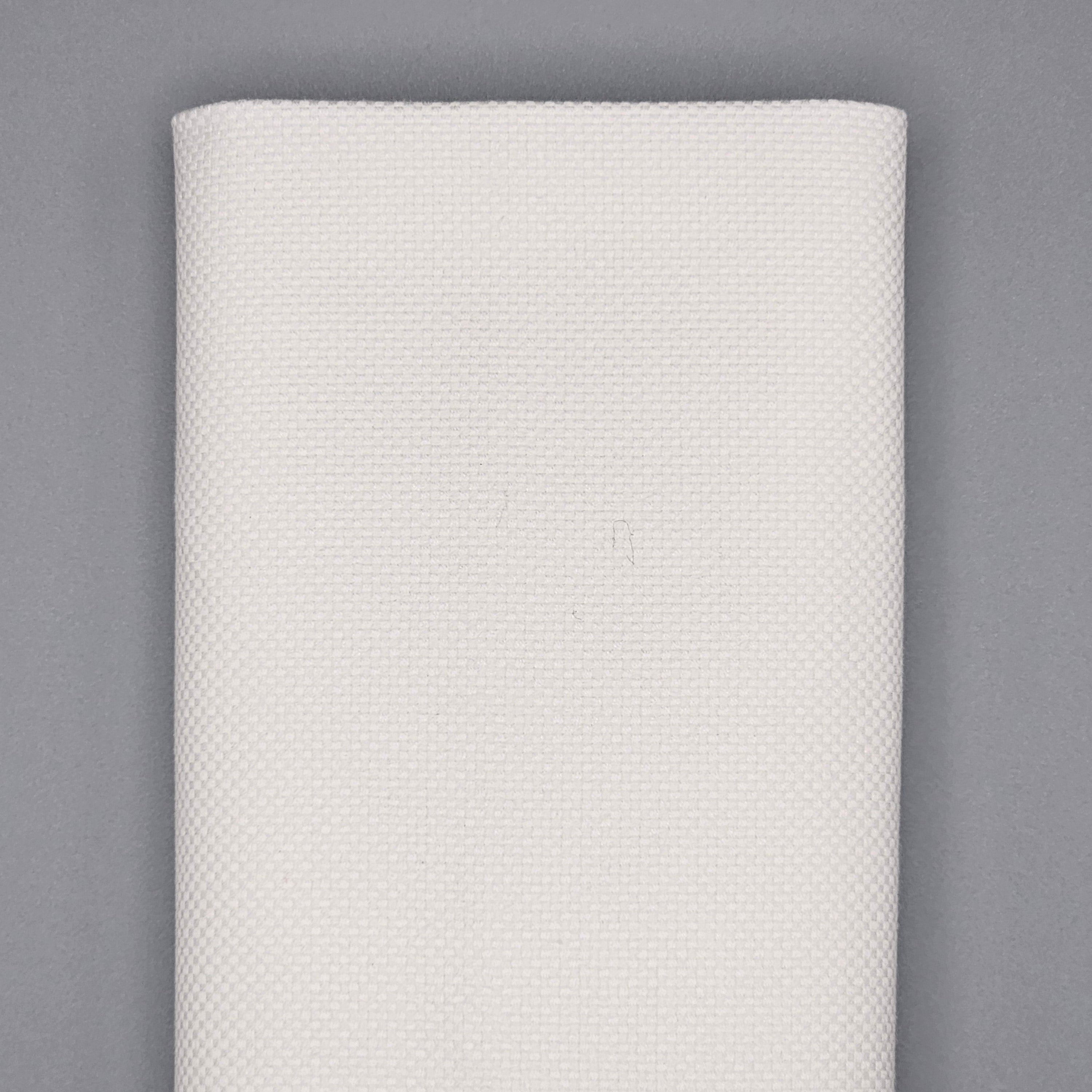 Set of 2 Natte Napkins