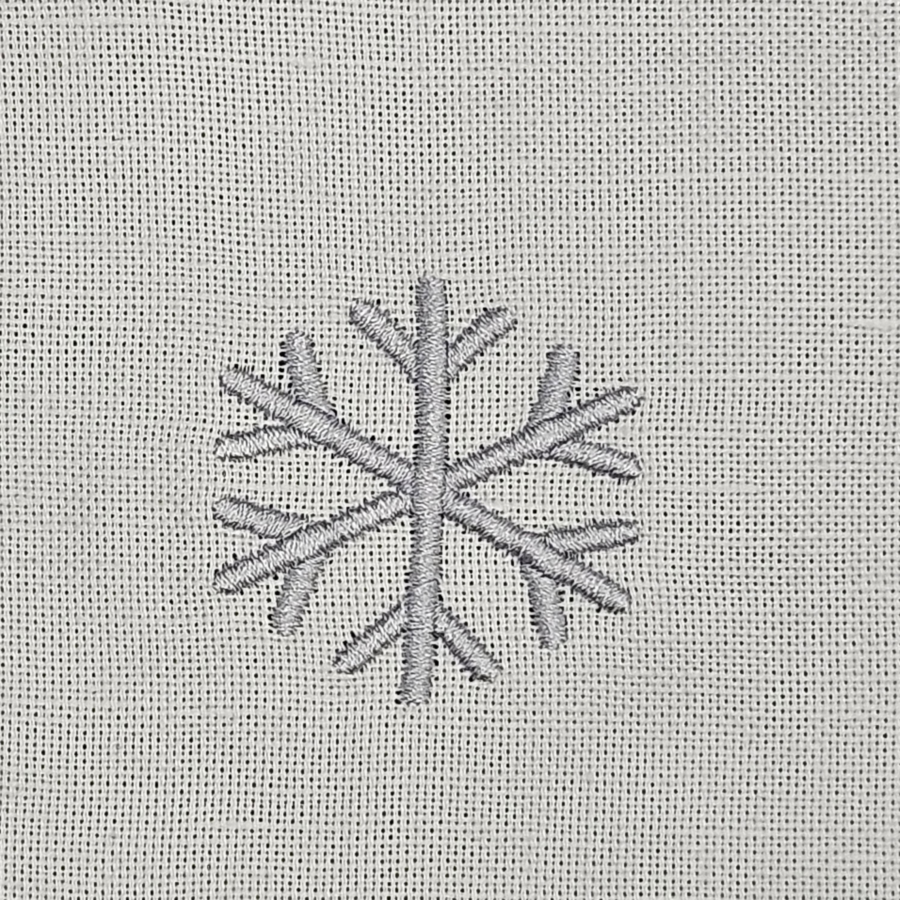 Limited Edition: Christmas Napkins