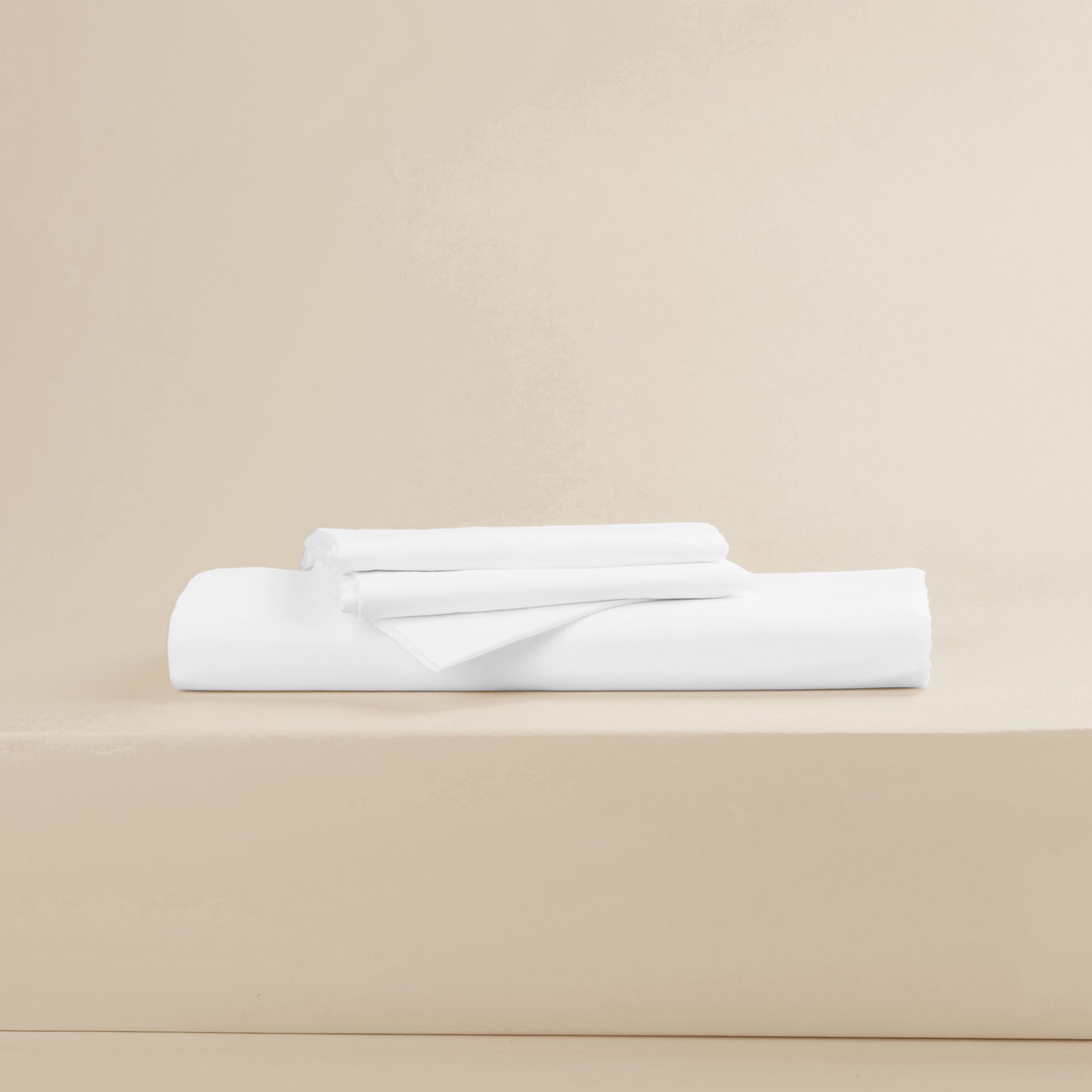 Cool & Crisp 200 Thread Count Bedlinen Set