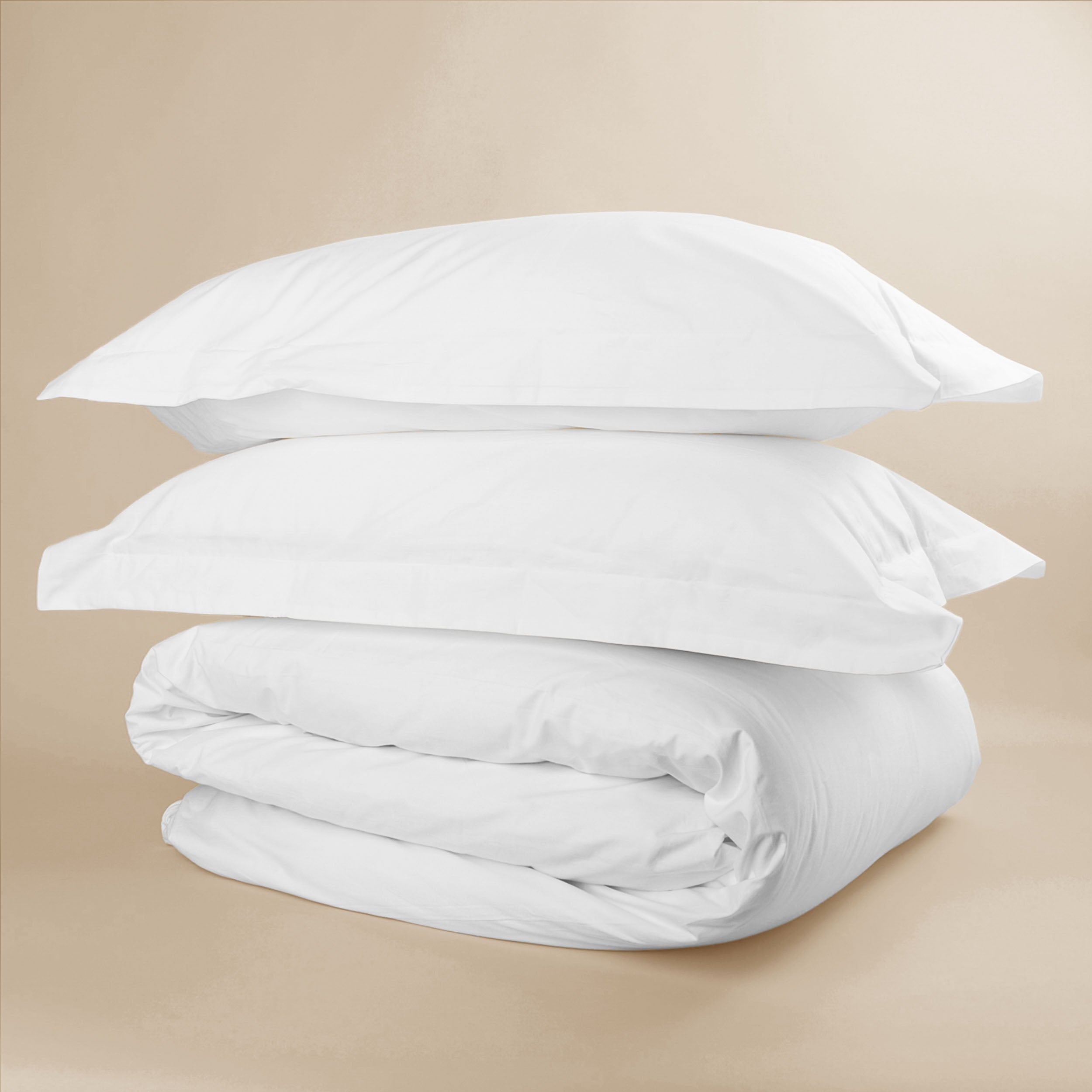 Cool & Crisp 200 Thread Count Bedlinen Set