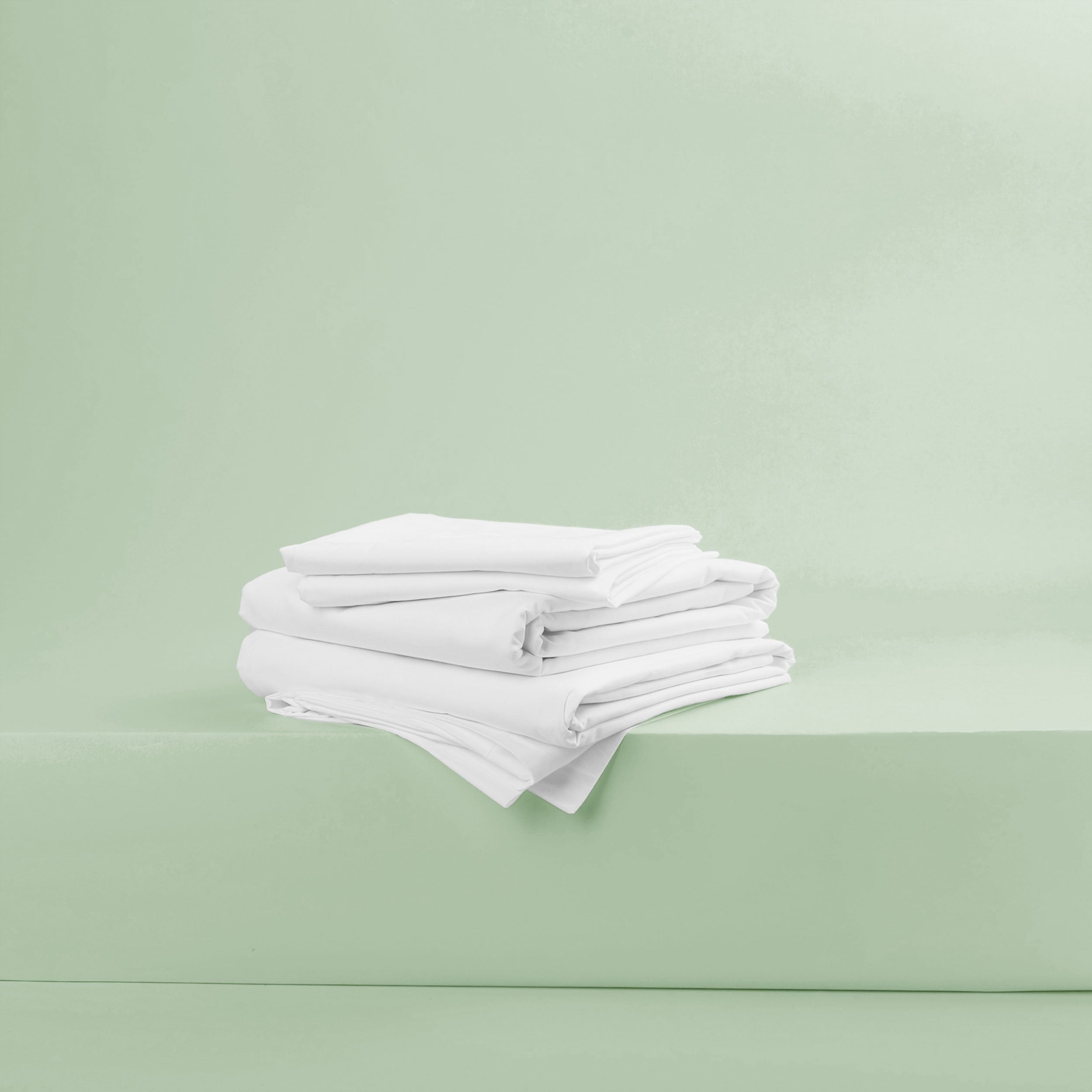 Classic Hotel 300 Thread Count | Bedlinen Set