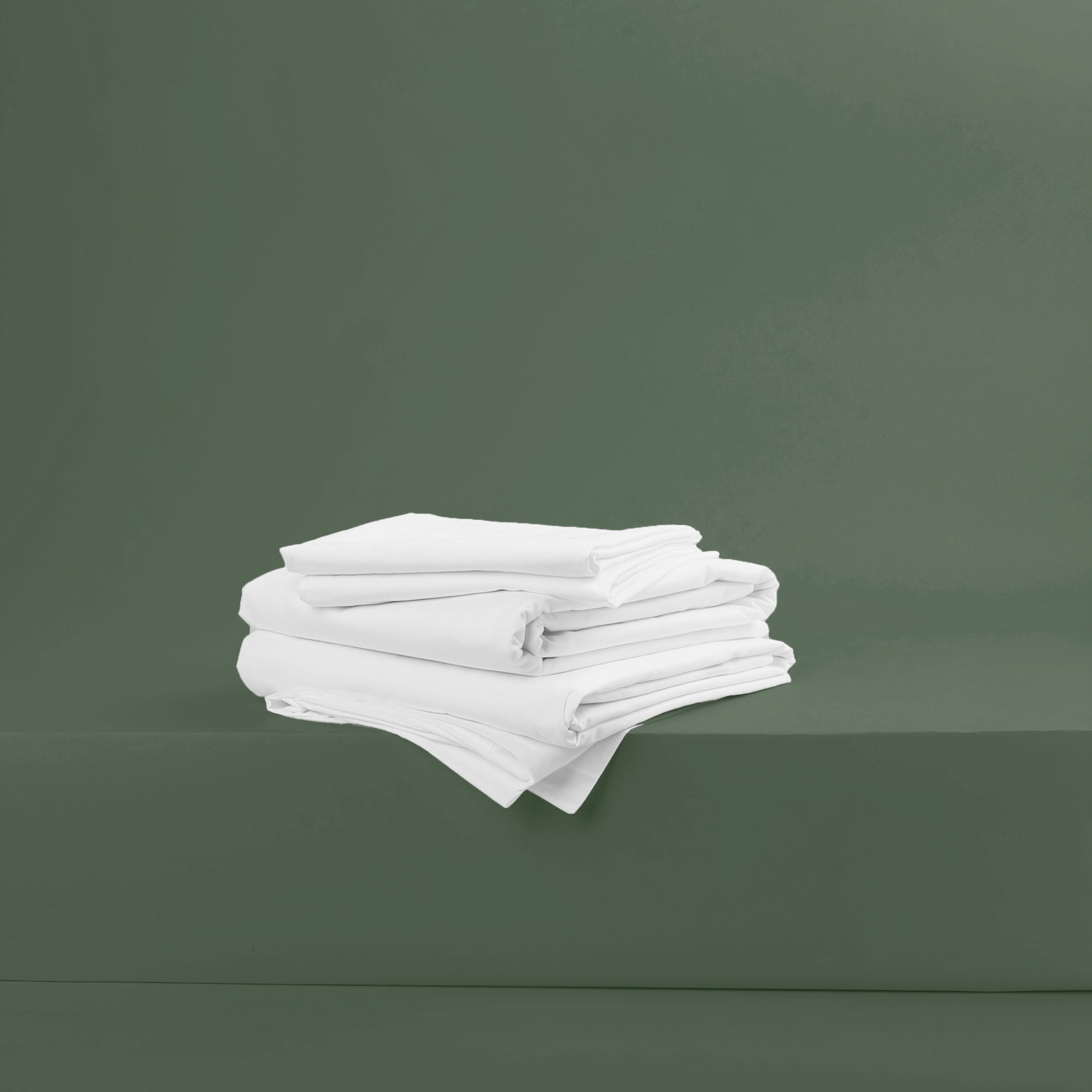 Soft & Strong 400 Thread Count Bedlinen Set