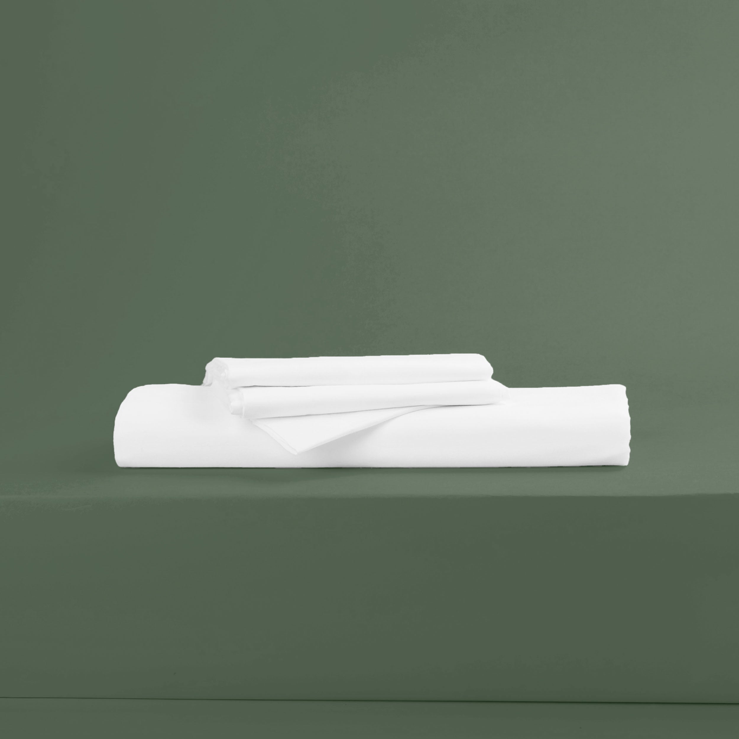 Soft & Strong 400 Thread Count Bedlinen Set