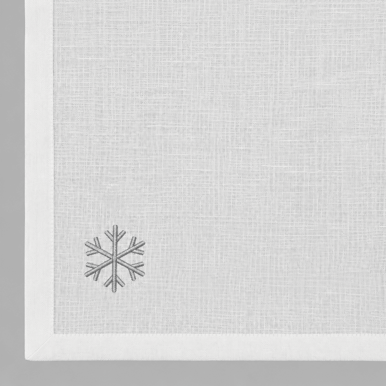 Limited Edition: Christmas Napkins