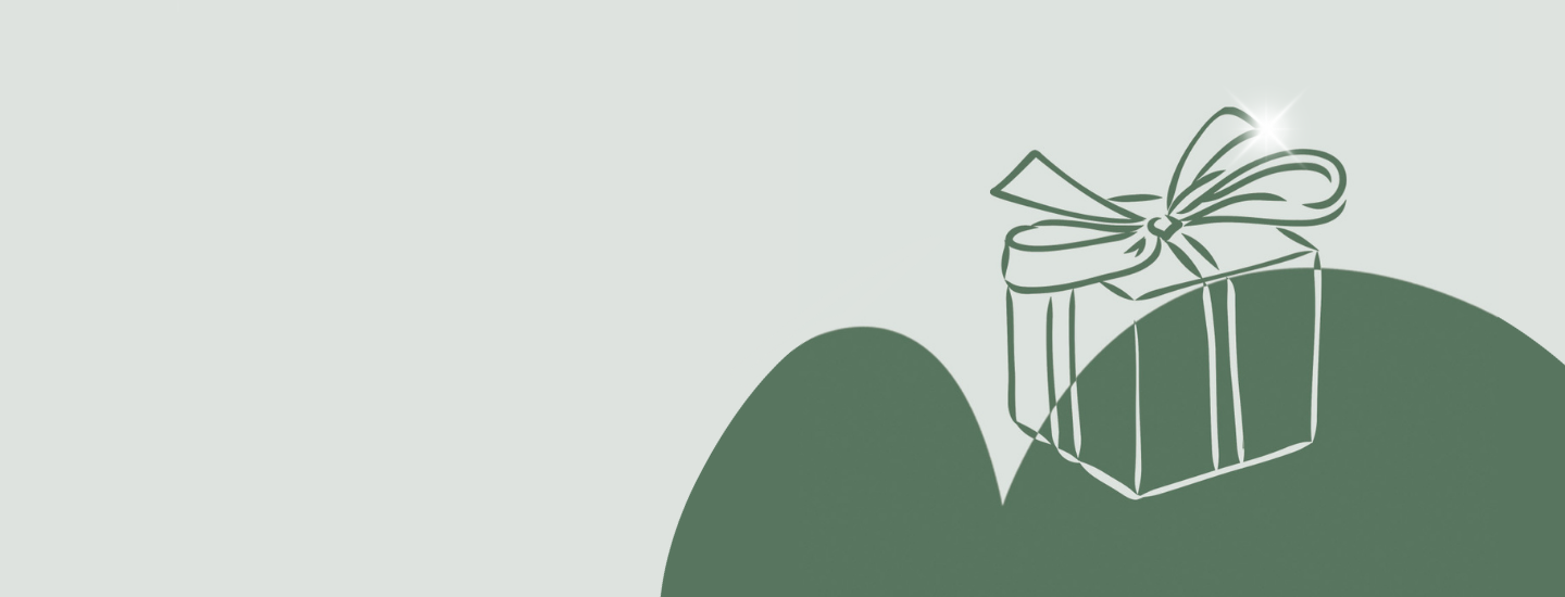 Christmas 2025. 12 days of Christmas with Tielle. Click here to sign up now