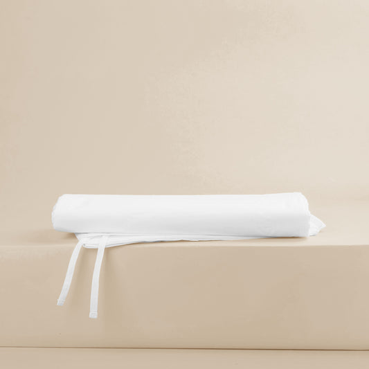 Cool & Crisp 200 Thread Count Duvet Cover