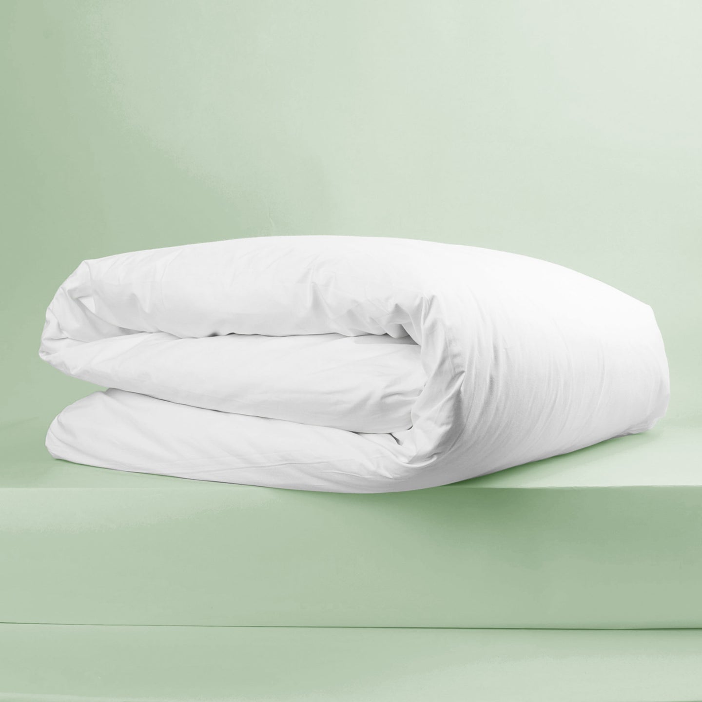 tielle love luxury Classic Hotel 300 Thread Count Duvet Cover
