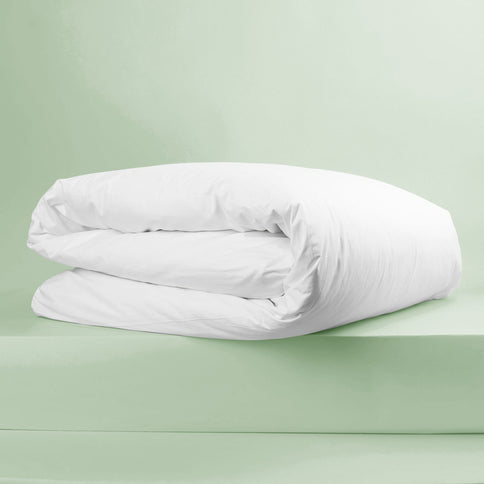 Classic Hotel 300 Thread Count Duvet Cover