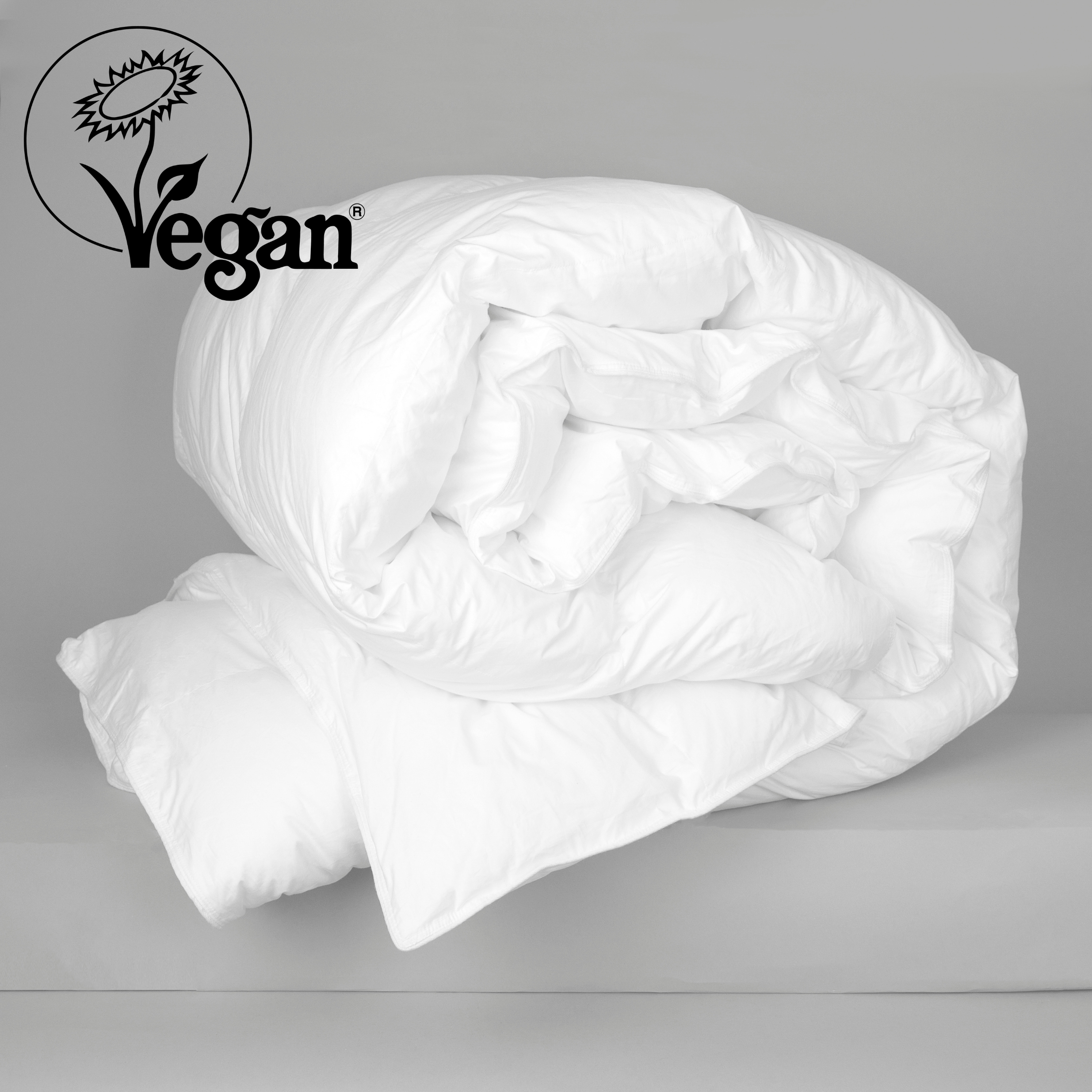 Aerelle® Softflex ECO Duvet