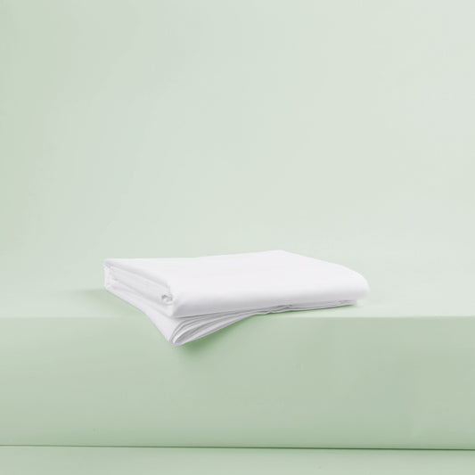 Classic Hotel 300 Thread Count Fitted Sheet