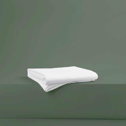 Soft & Strong 400 Thread Count Fitted Sheet