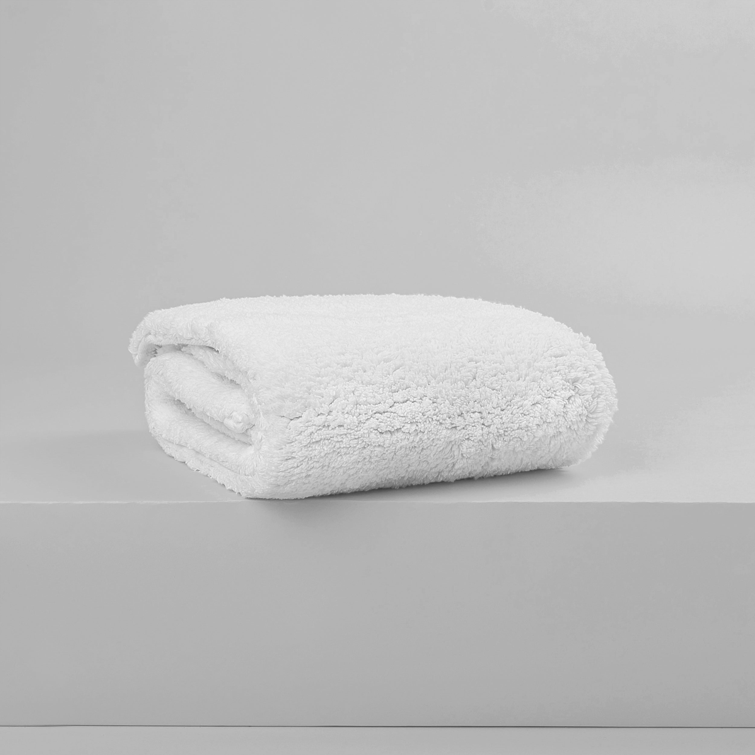 luxury deep bath rug 