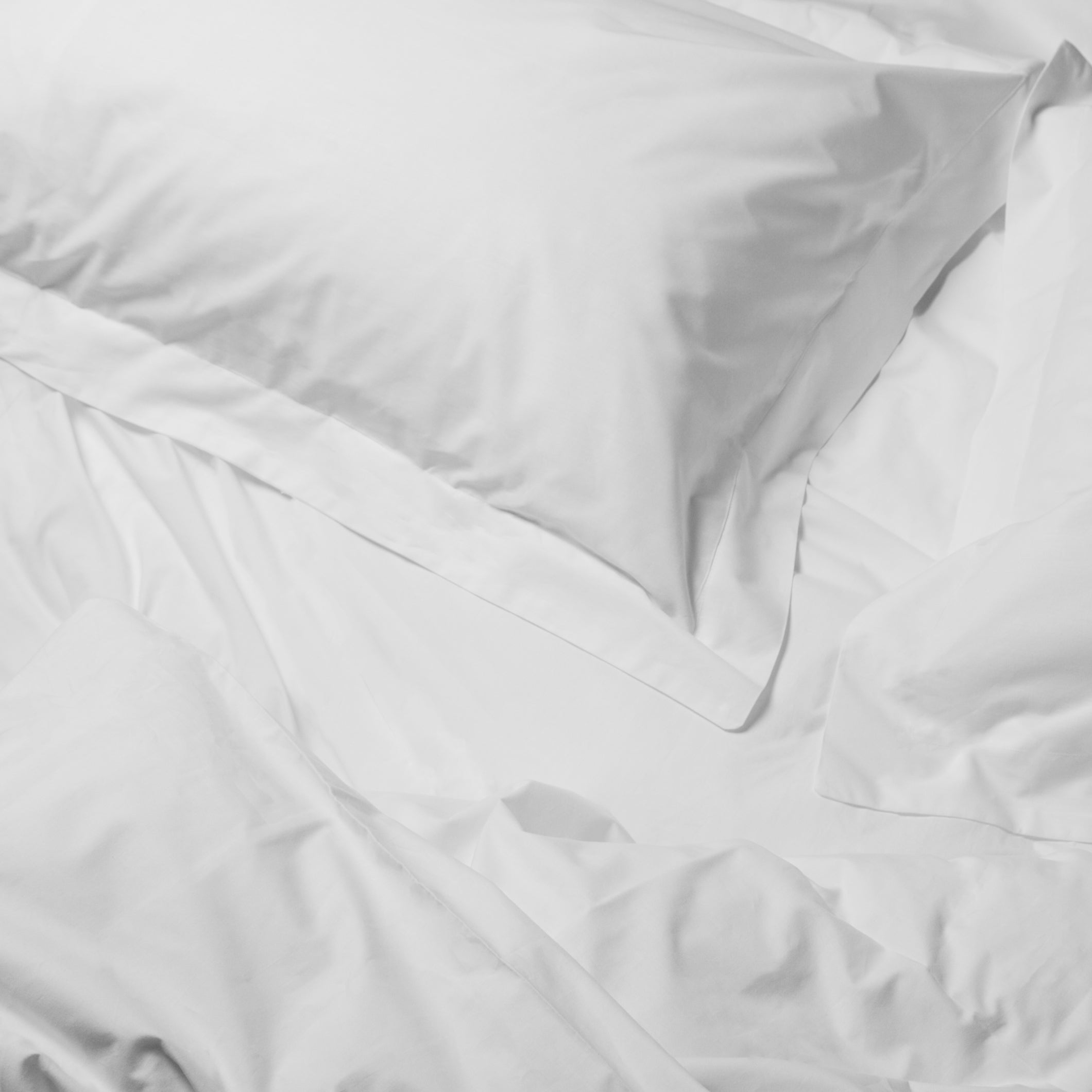 300tc luxury hotel bedlinen