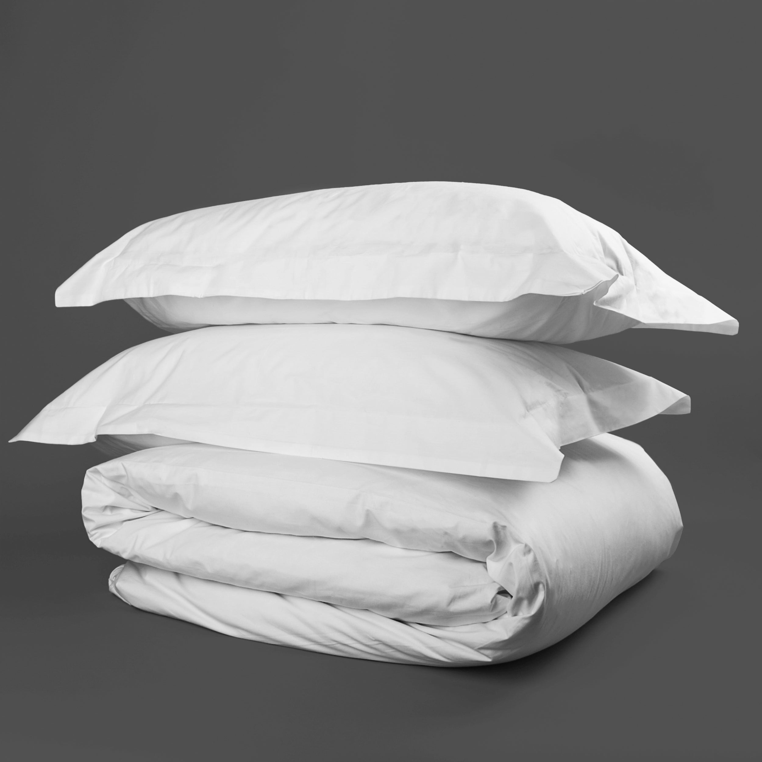 600 thread count bed linen set