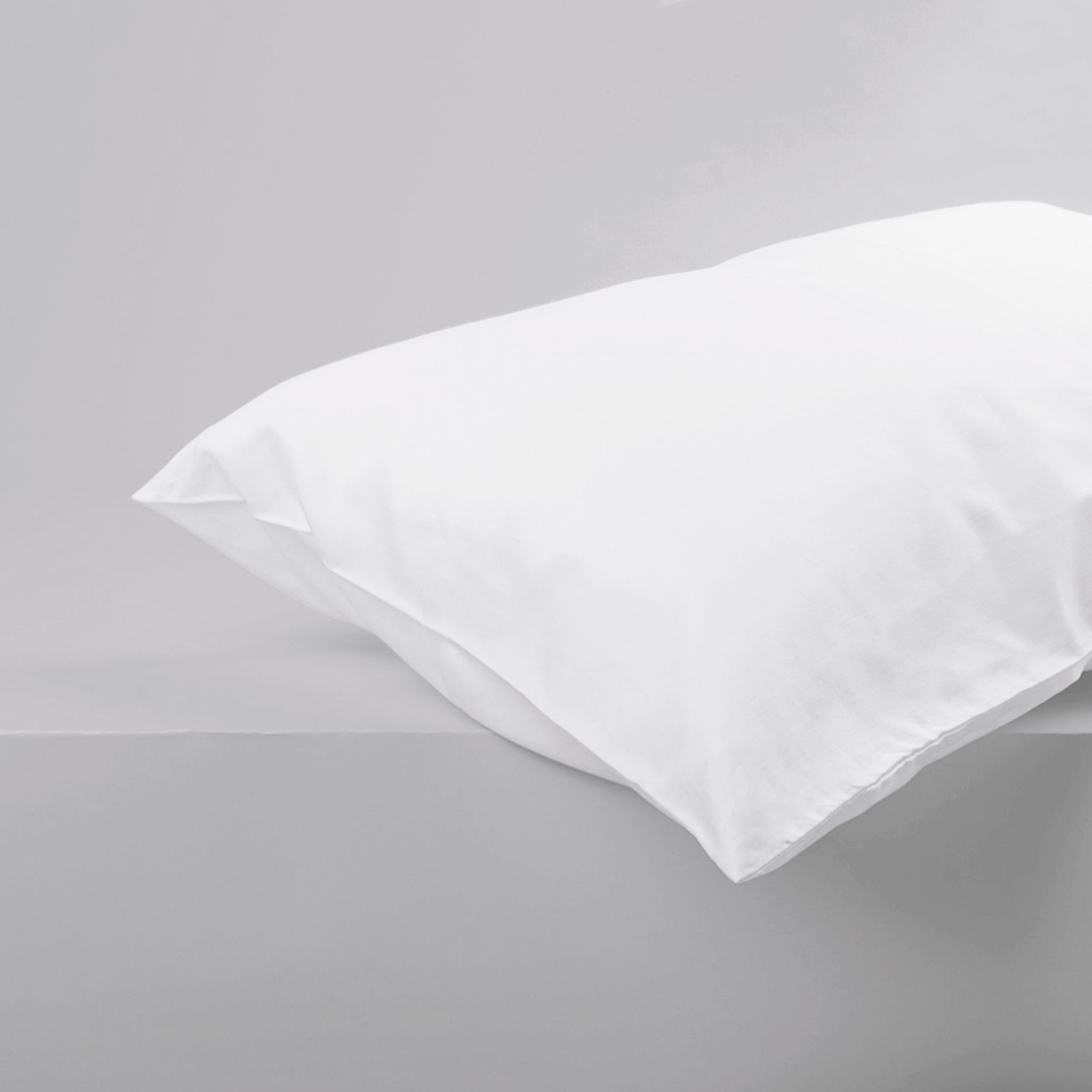 child luxury pillow cot bed