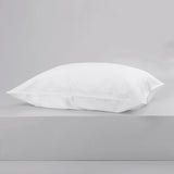 Cot Bed Pillow - cot bed pillow 
