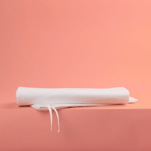 200 thread count duvet cover