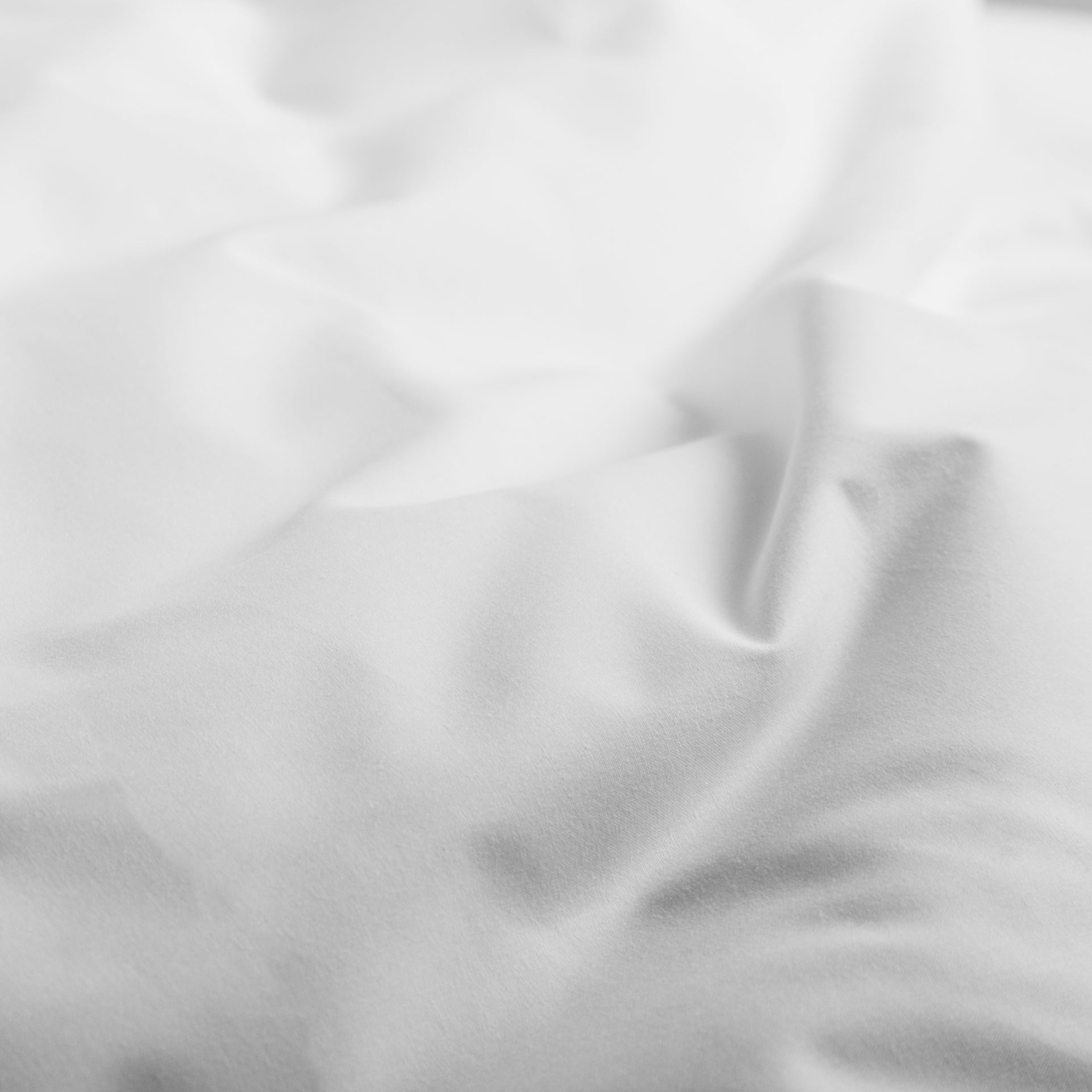 hotel 300 thread count duvet cover