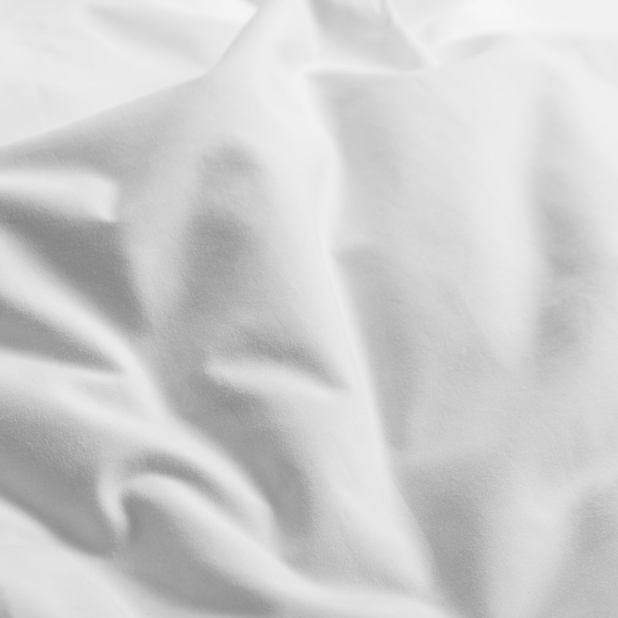 600 thread count hotel duvet cover