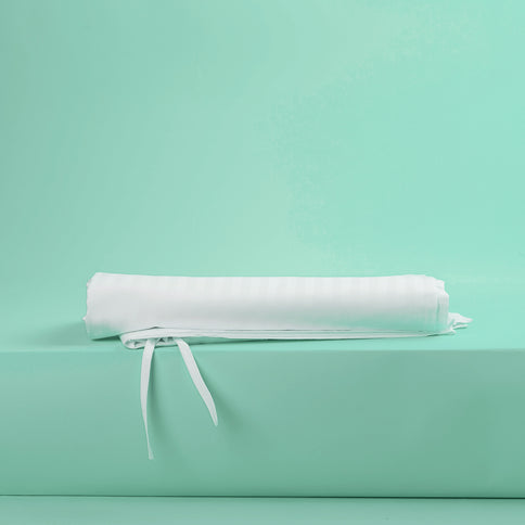 300 thread count stain duvet cover