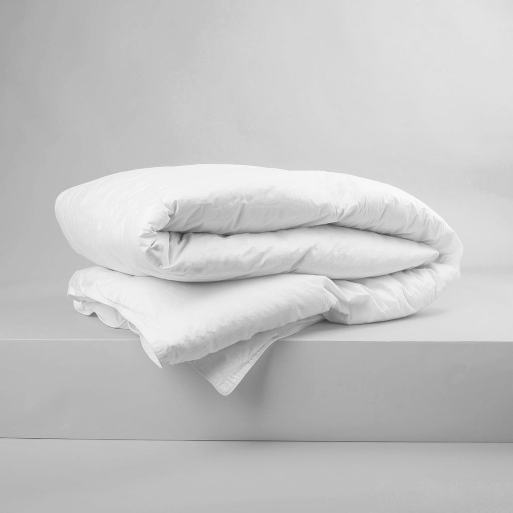 FeelGood® - Eco Recycled Down 9 Tog Duvet